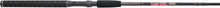 Load image into Gallery viewer, 7' GX2 Casting Fishing Rod - Medium Heavy, Durable Ugly Tech Construction