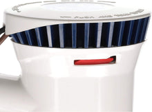 Load image into Gallery viewer, High-Performance Tsunami T800 Aerator Pump - 750-800 GPH for Livewell Efficiency