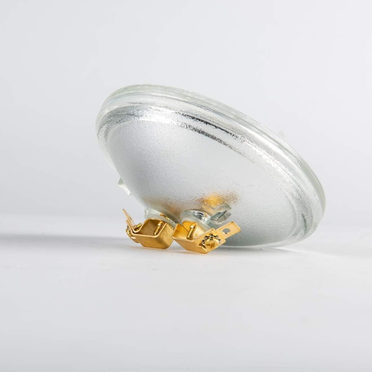 Versatile 9W LED Flood Light Bulbs - 12V-36V | Ideal for Landscape Lighting