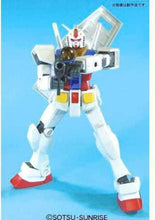 Load image into Gallery viewer, Gundam 1/48 RX-78-2 Model - Easy Snap Assembly &amp; Anniversary Commemorative Piece