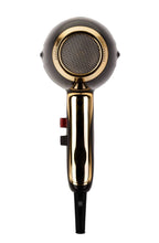 Load image into Gallery viewer, Healthy &amp; Light Ionic Hair Dryer - 2000 Watts, 2 Concentrators, Stylish Options