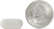 Load image into Gallery viewer, Advanced Glucosamine Chondroitin MSM Tablets - 120 Day Supply for Joint Comfort