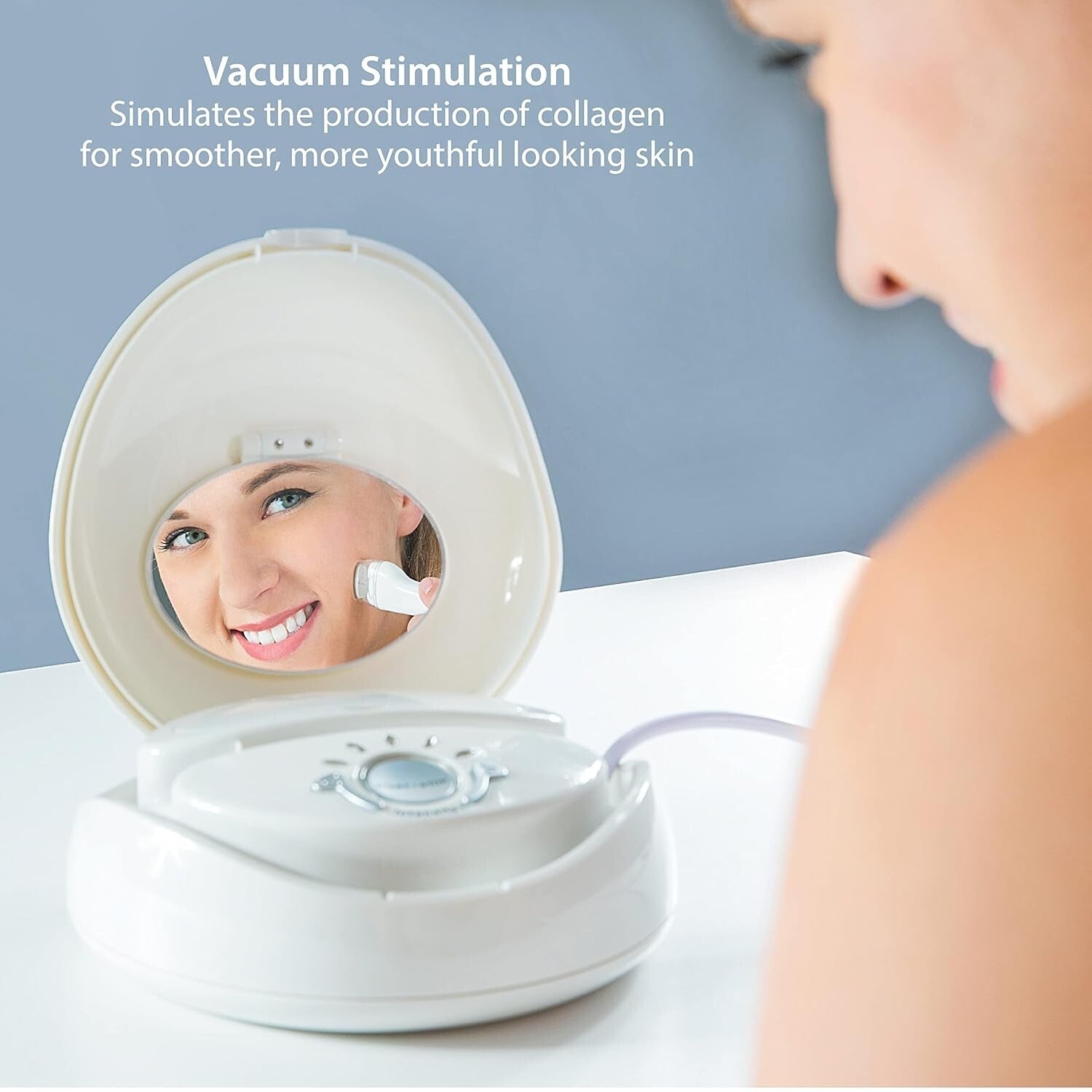 Effective Microdermabrasion for Sensitive Skin – Anti-Aging Skincare Solution