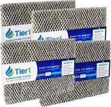Load image into Gallery viewer, Replacement Humidifier Filter for Aprilaire Models 350-760 &amp; Honeywell - 4Pk