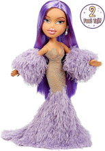 Load image into Gallery viewer, Limited Edition 2 Feet Tall Kylie Jenner Fashion Doll - Amazon Exclusive