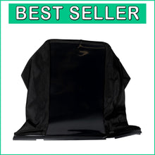 Load image into Gallery viewer, Replacement Grass Bag 21 Inch Big Capacity - OEM Quality for Optimal Performance