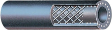 Load image into Gallery viewer, Versatile 25 ft Premium PVC Hose - Ideal for Fuel Return &amp; Diesel Systems