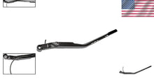 Load image into Gallery viewer, Reliable Front Wiper Arm for Chevy Silverado/Tahoe - Restores Functionality