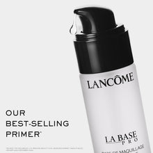 Load image into Gallery viewer, Perfecting Gel Makeup Primer for All Skin Types - Silky Soft Feel - 0.8 Fl Oz