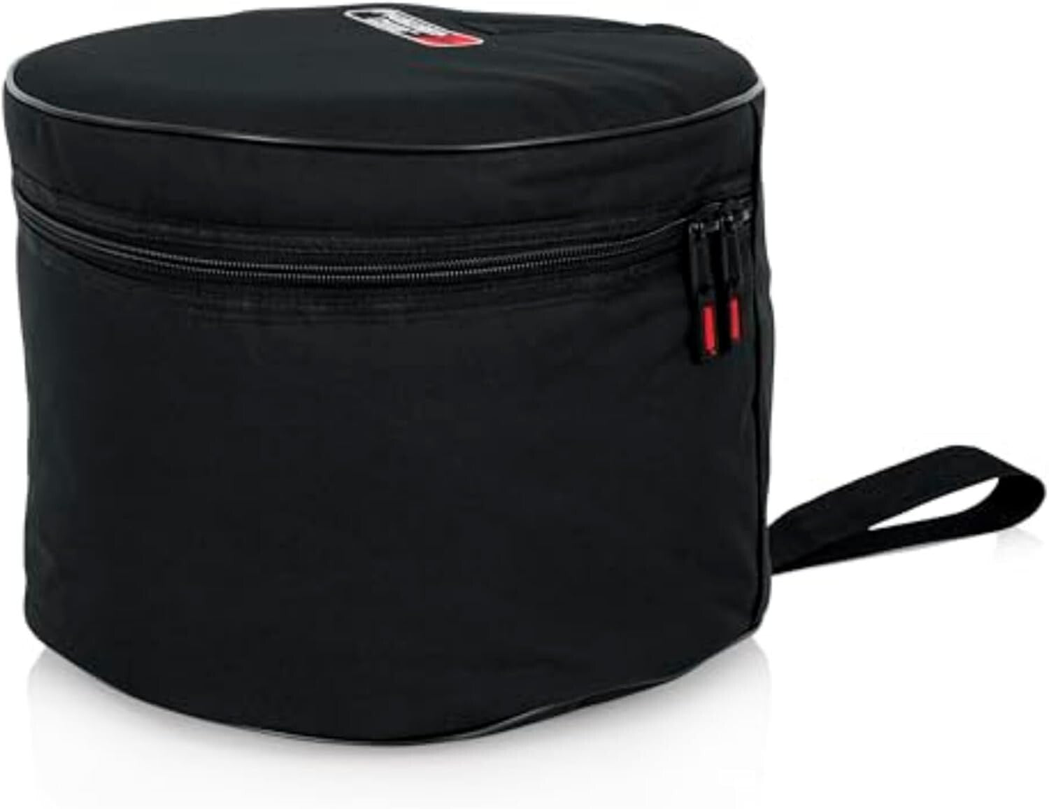 Protechtor 5-Piece Padded Drum Bag Set - Ultimate Protection for Drummers