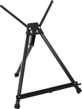 Load image into Gallery viewer, Premium Tabletop Easel Set - 10 Packs, Adjustable Height for Any Project