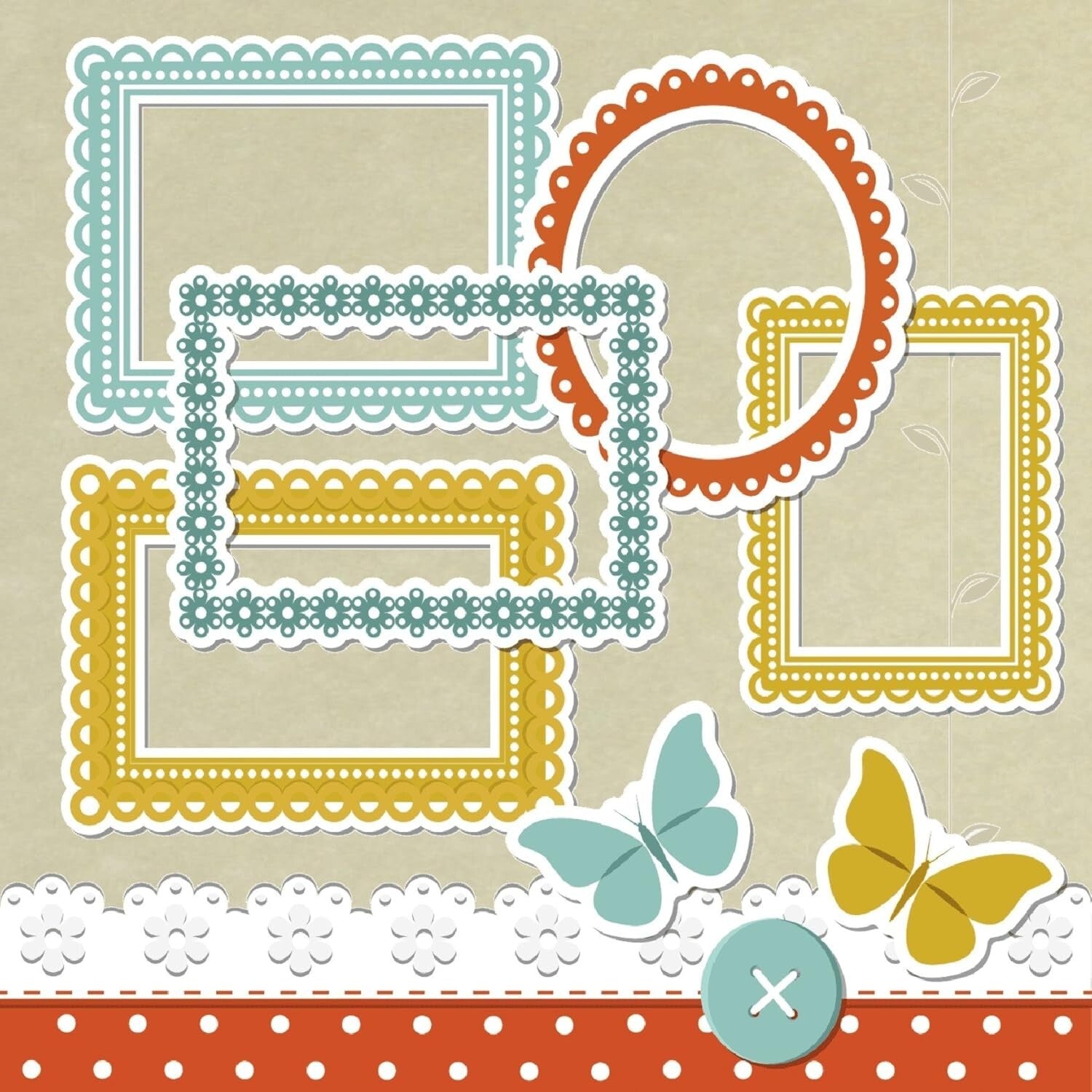 150 Sheets Natural Parchment Text Paper 8.5x14 - Vintage Crafting Essential