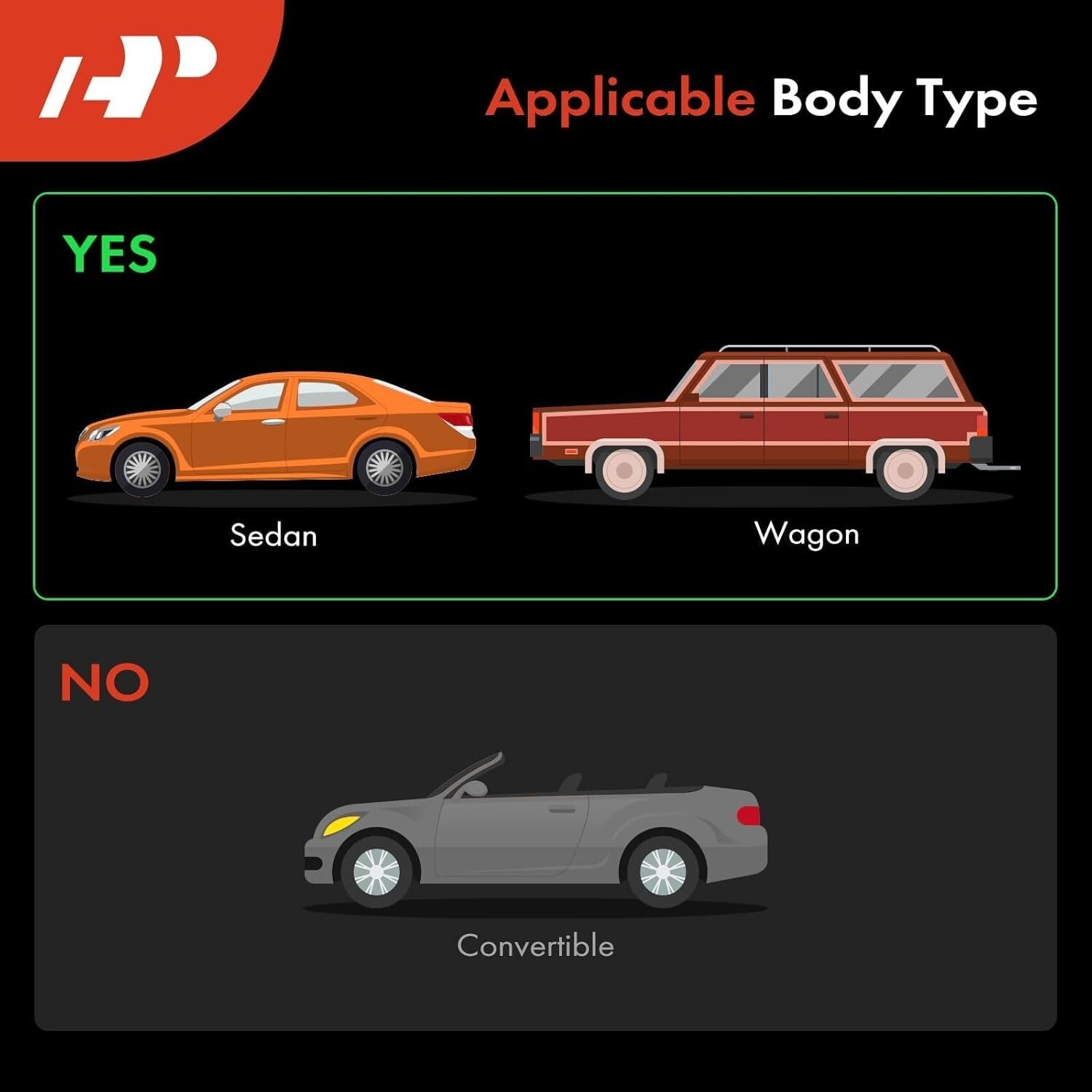 BMW E46 Window Regulator with Motor - Fits 325i 328i 330i Sedan/Wagon 1999-2005