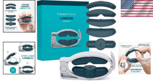 Load image into Gallery viewer, Revolutionary Penile Clamp with 5 Customizable Fittings for Ultimate Comfort