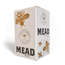 Load image into Gallery viewer, All-in-One Honey Wine Brewing Kit - Reusable Equipment for Endless Mead Making