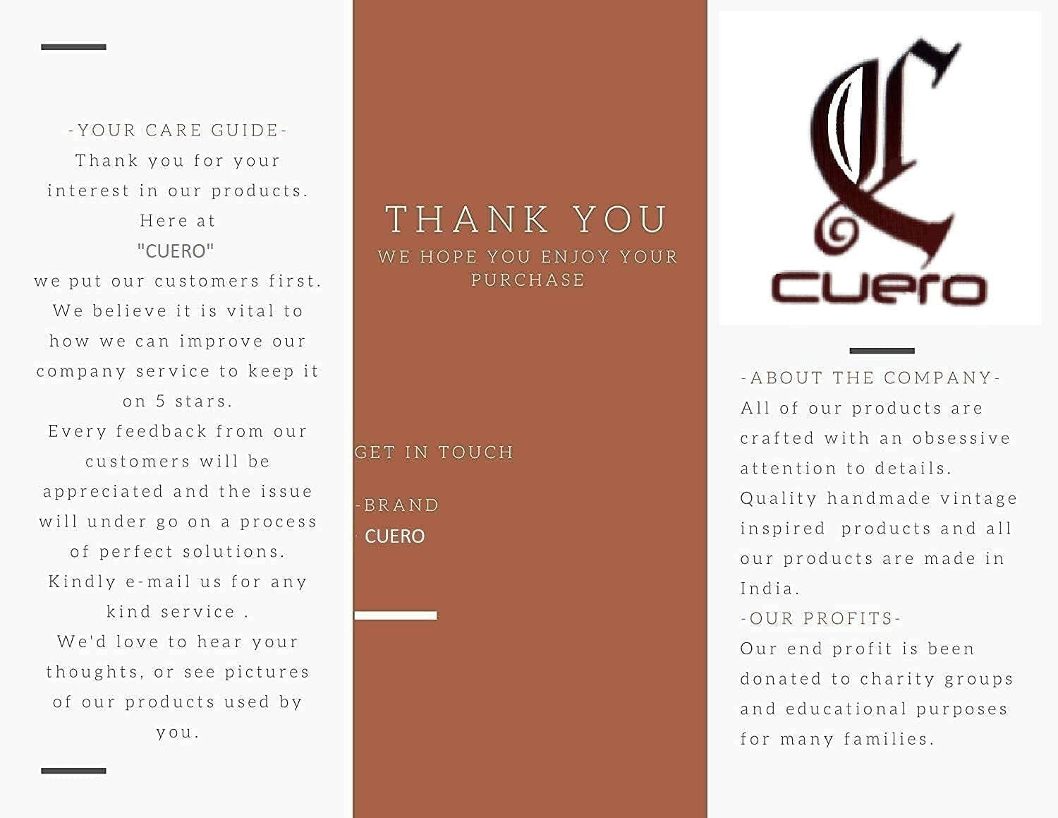 Crafted Leather Laptop Messenger with Vintage Appeal - 16 Inch Multi-Purpose Bag