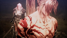 Load image into Gallery viewer, The First Berserker: Khazan for PS5 - Epic Action RPG with Pre-Order Bonus Armor