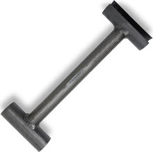 Load image into Gallery viewer, Heavy-Duty Hinge Adjustment Tool for Commercial Spaces - Portable &amp; Durable