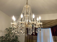 Load image into Gallery viewer, Dimmable 4W E12 Frosted LED Bulbs - 40W Equivalent, Ideal for Home Ambiance