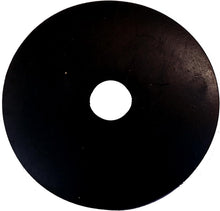 Load image into Gallery viewer, Motive Power Bleeder - 2-Quart Tank &amp; Round Adapter for Efficient Fluid Removal