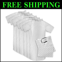 Load image into Gallery viewer, Fashionable Hospital Gowns with Back Tie - Ideal for Labor, Maternity &amp; More