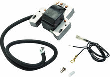 Load image into Gallery viewer, Lightweight Ignition Coil Replacement – Fits Multiple Briggs &amp; Stratton Models