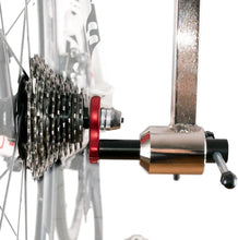 Load image into Gallery viewer, Durable Alignment Gauge for Derailleur Hanger - Perfect for Shifting Precision