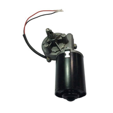 Load image into Gallery viewer, Compact 12V DC Electric Gear Motor 45 RPM – Ideal for Home Automation