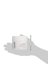 Load image into Gallery viewer, Detoxifying AHA Skin Pads with Witch Hazel &amp; Salicylic Acid - 60 Pads, Adult Use
