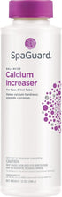 Load image into Gallery viewer, Balancer Bundle: pH Decreaser, pH Increaser &amp; Alkalinity Treatment Gel
