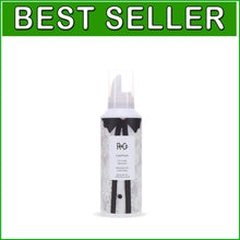 Load image into Gallery viewer, 165ml Chiffon Mousse - Soft Hold for Waves &amp; Curls, Lightweight &amp; Non-Sticky