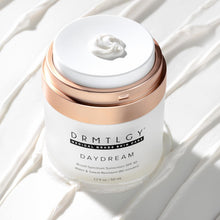 Load image into Gallery viewer, Hydrating SPF 40 Sunscreen &amp; Face Moisturizer for Sensitive Skin – 1.7 Ounces