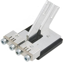 Load image into Gallery viewer, Versatile Electric Hot Knife Kit: 200W Foam Cutter with Adjustable Temperature