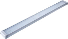 Load image into Gallery viewer, Premium 6000K Aluminum LED Light for Trailers &amp; RVs - Low Amp, On/Off Switch