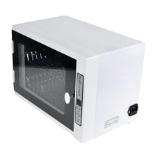 Load image into Gallery viewer, User-Friendly 12L Cleaning Autoclave Machine with Adjustable Time Settings