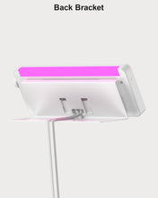 Load image into Gallery viewer, Digital Freezer Alarm with Remote App Notification and 2-Year Logging - 2 Pack