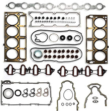 Load image into Gallery viewer, MLS Full Cylinder Engine Gasket Set HS26191PT-1 Compatible with Multiple Models