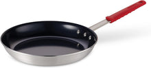 Load image into Gallery viewer, Professional 12-Inch Ceramic Non-Stick Frying Pan - Oven and Dishwasher Safe
