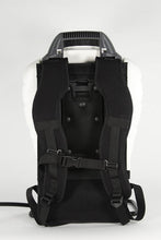 Load image into Gallery viewer, Versatile 4 Gallon Battery Backpack Sprayer - Comfort &amp; Performance Combined