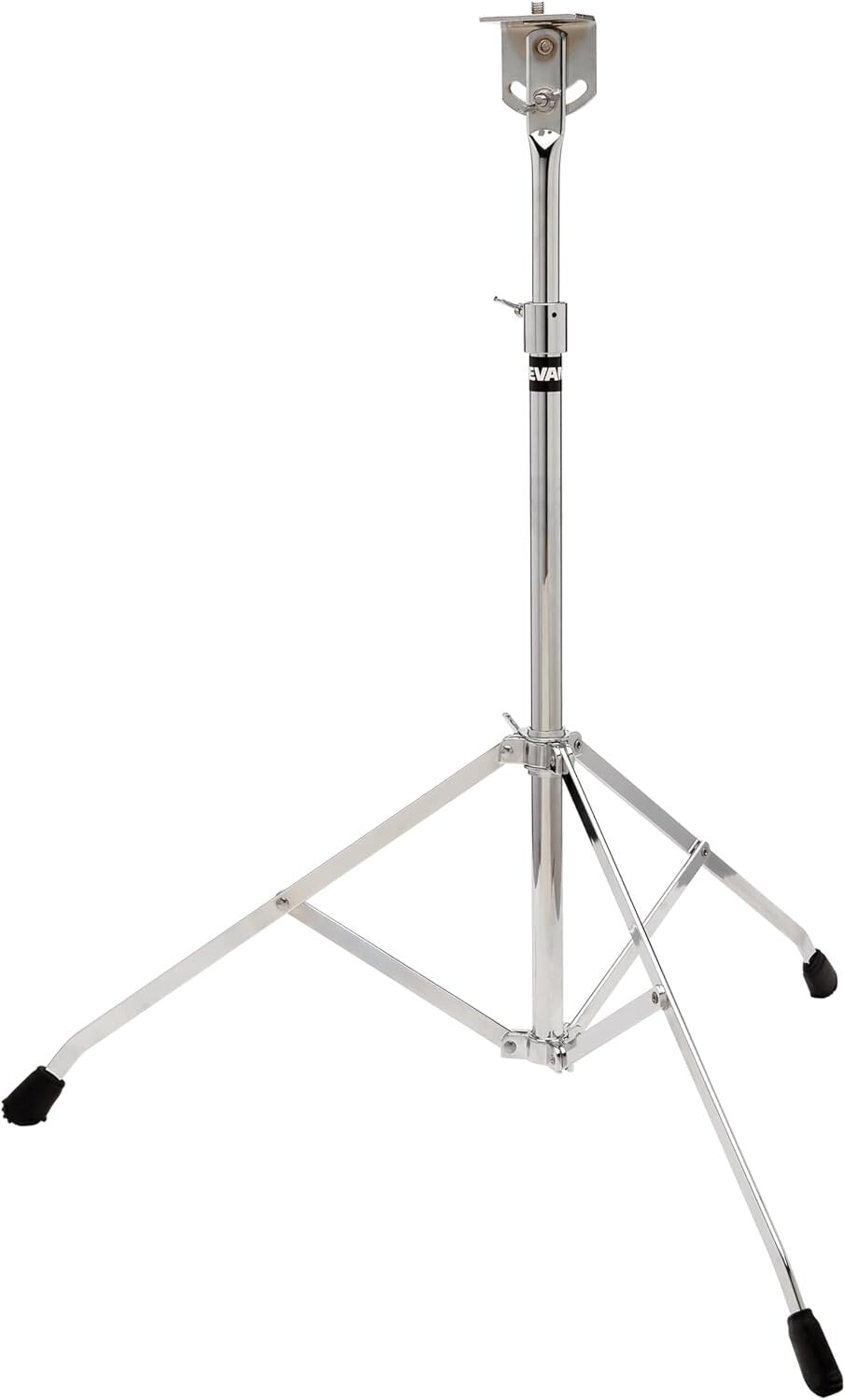 RealFeel Attacktile 10-Inch Drum Practice Pad - Enhanced Techniques Anywhere