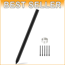 Load image into Gallery viewer, Lightweight Stylus with Eraser for reMarkable 2 - Perfect for Artists &amp; Students