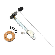 Load image into Gallery viewer, Universal 6 Gauge Monitoring - Speedometer, Tachometer &amp; Sensors for Car &amp; Truck