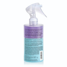 Load image into Gallery viewer, Coconut-Vanilla Curl Defining Spray - Crunch-Free &amp; Frizz Reduction Formula