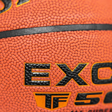 Load image into Gallery viewer, Durable Composite Official Size Basketball - Ideal for Indoor and Outdoor Games
