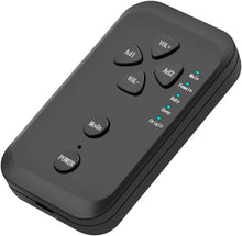 Load image into Gallery viewer, Portable USB Voice Changer for Consoles &amp; Phones - Enhance Your Game Pranks