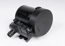 Load image into Gallery viewer, Lightweight Auto Part - OE Service Replacement, 8.8 oz Performance &amp; Fit