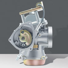 Load image into Gallery viewer, Durable Carburetor for Suzuki Ozark 250 2002-2009 &amp; LTZ 250 Quadsport 2004-2009