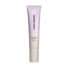 Load image into Gallery viewer, Natural Makeup Primer - Hydrating, Blurring, Matte &amp; Radiant Finishes - 6.02 in
