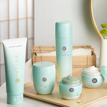 Load image into Gallery viewer, The Deep Cleanse: Gentle Exfoliating Cleanser to Unclog Pores &amp; Control Oil