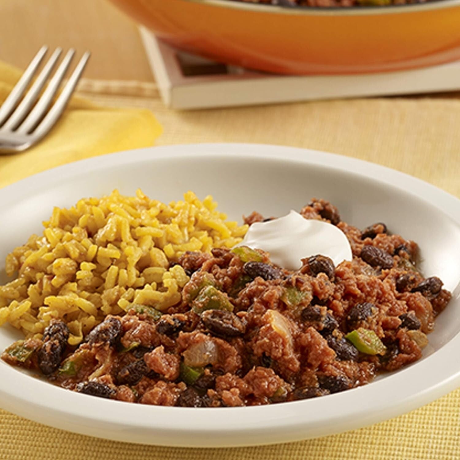 12-Pack of Savory Corned Beef Hash Cans – Perfect for Fast Cooking and Recipes